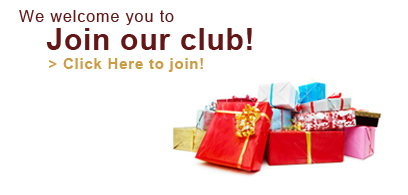 birthday-join-club