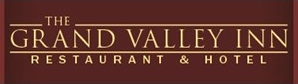 The Grand Valley Inn